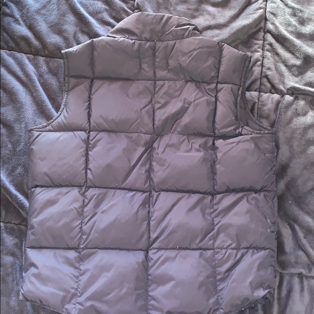 Vest - Picture 2 of 2